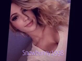Snowbunny1998