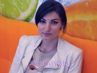SoLovelyNita