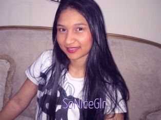 SoNiceGlr