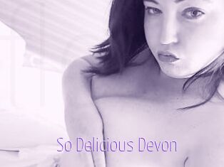 So_Delicious_Devon