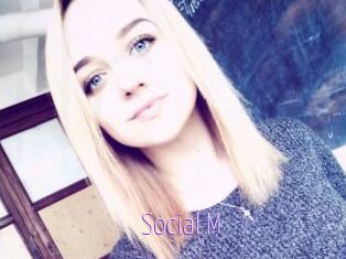 Social_M