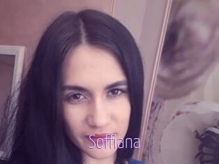 Soffiana