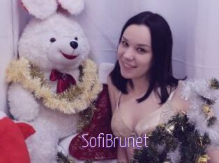 SofiBrunet