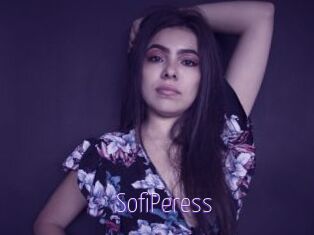 SofiPeress