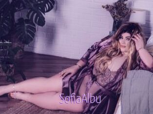 SofiaAlbu