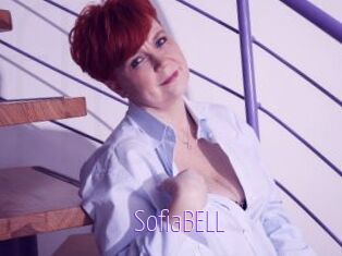 SofiaBELL