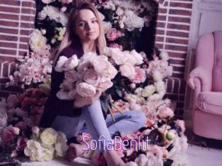 SofiaBenlit