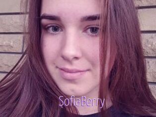 SofiaBerry