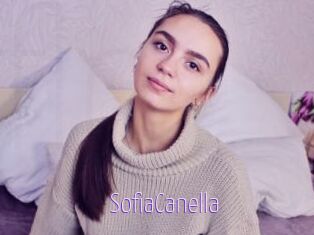 SofiaCanella