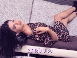 SofiaCruise