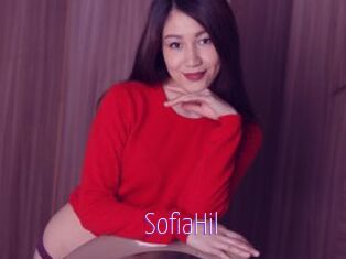 SofiaHil