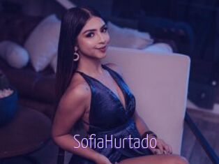 SofiaHurtado