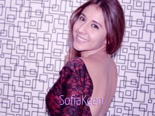 SofiaKeen Fuck Lolita Cunt