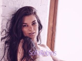 SofiaRobins