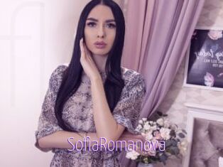 SofiaRomanova