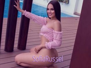 SofiaRussel