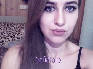 Sofia_Taro