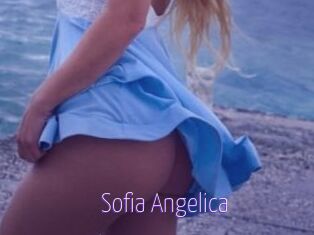 Sofia_Angelica