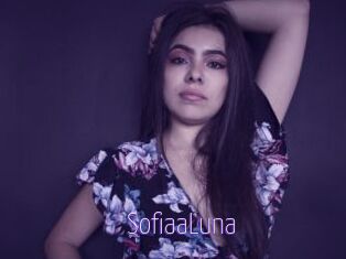 SofiaaLuna