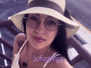 SofiaaVega