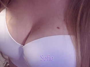 Sofie