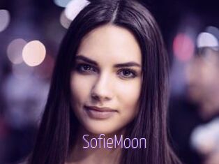 SofieMoon