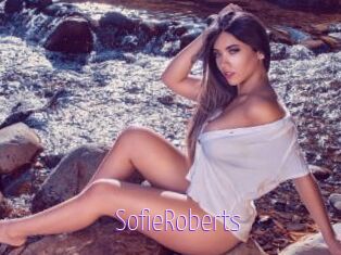 SofieRoberts