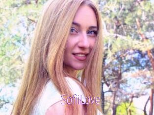 SofiiLove