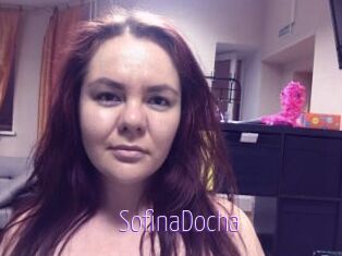 SofinaDocha