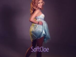 SoftCloe