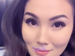 SojuMi