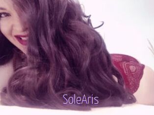 SoleAris