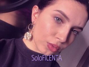SoloFICENTA