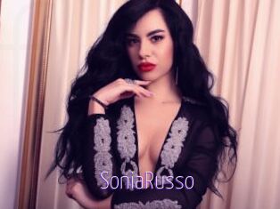 SoniaRusso