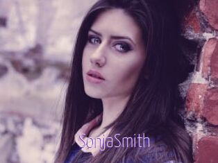 SonjaSmith