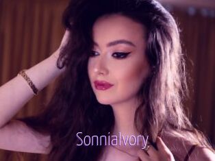 SonniaIvory