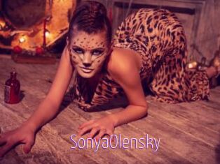 SonyaOlensky