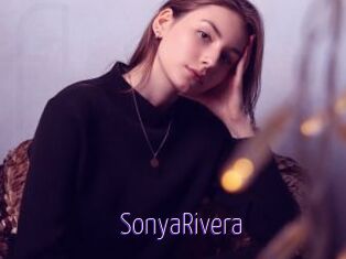 SonyaRivera