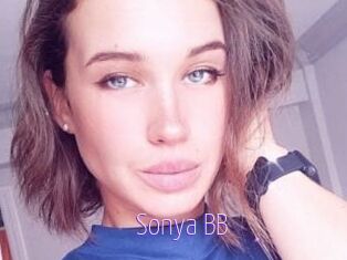 Sonya_BB