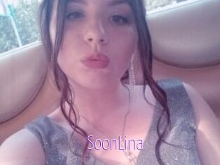 SoonLina