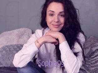 Sophia99