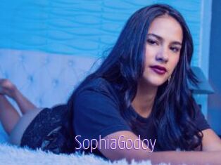 SophiaGodoy