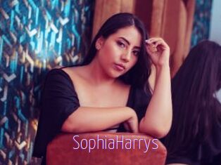 SophiaHarrys