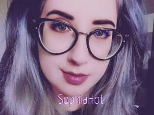 SophiaHot