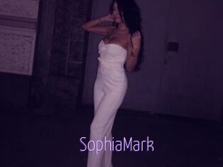 SophiaMark