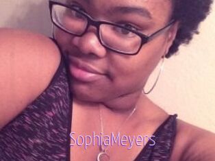 Sophia_Meyers