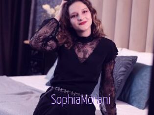 SophiaMorani