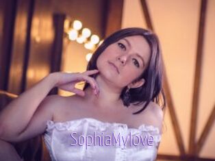 SophiaMylove