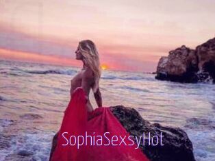 SophiaSexsyHot