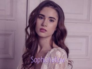 SophiaYellow
